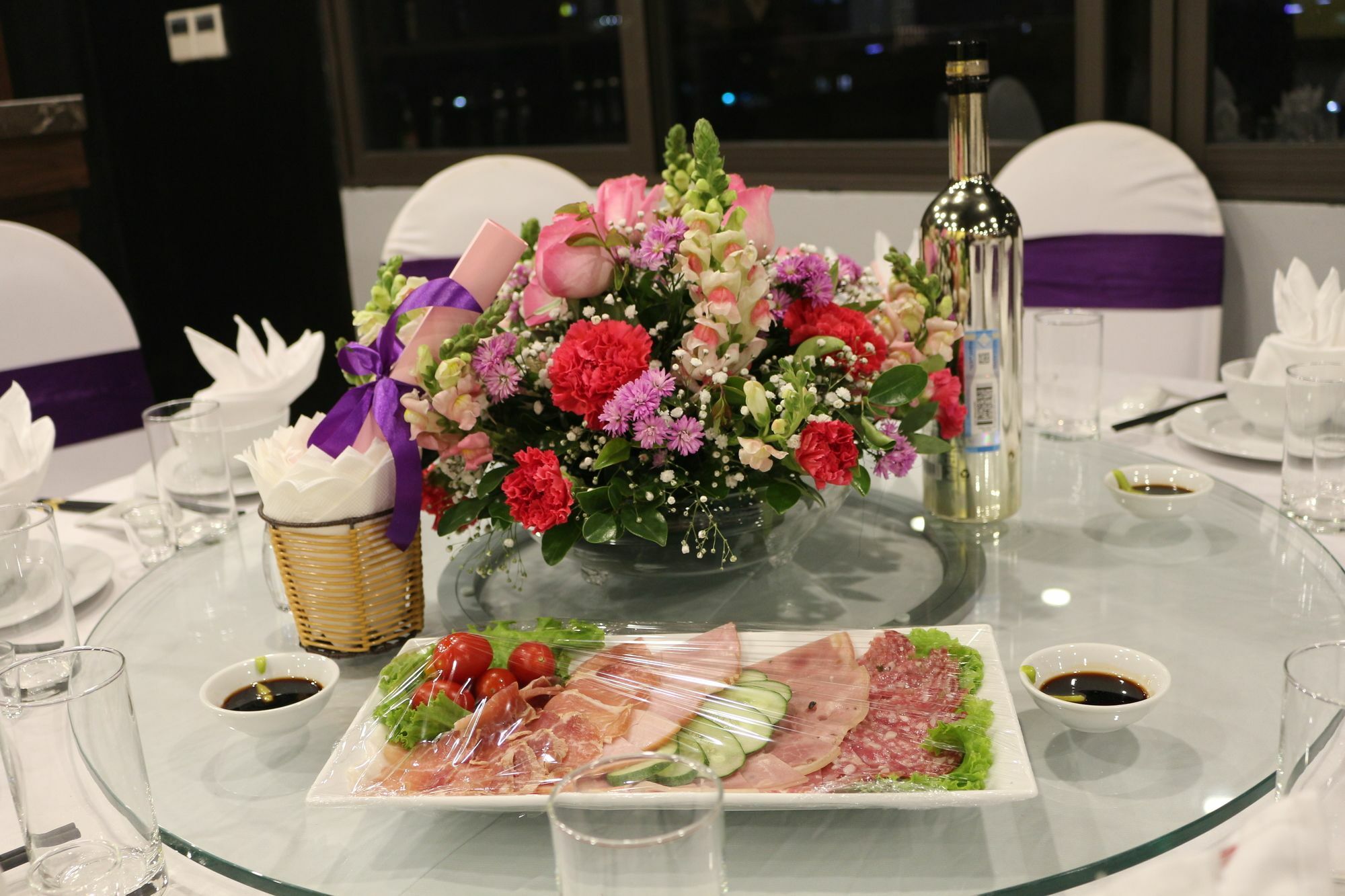 Brandi Fuji Hotel 3*